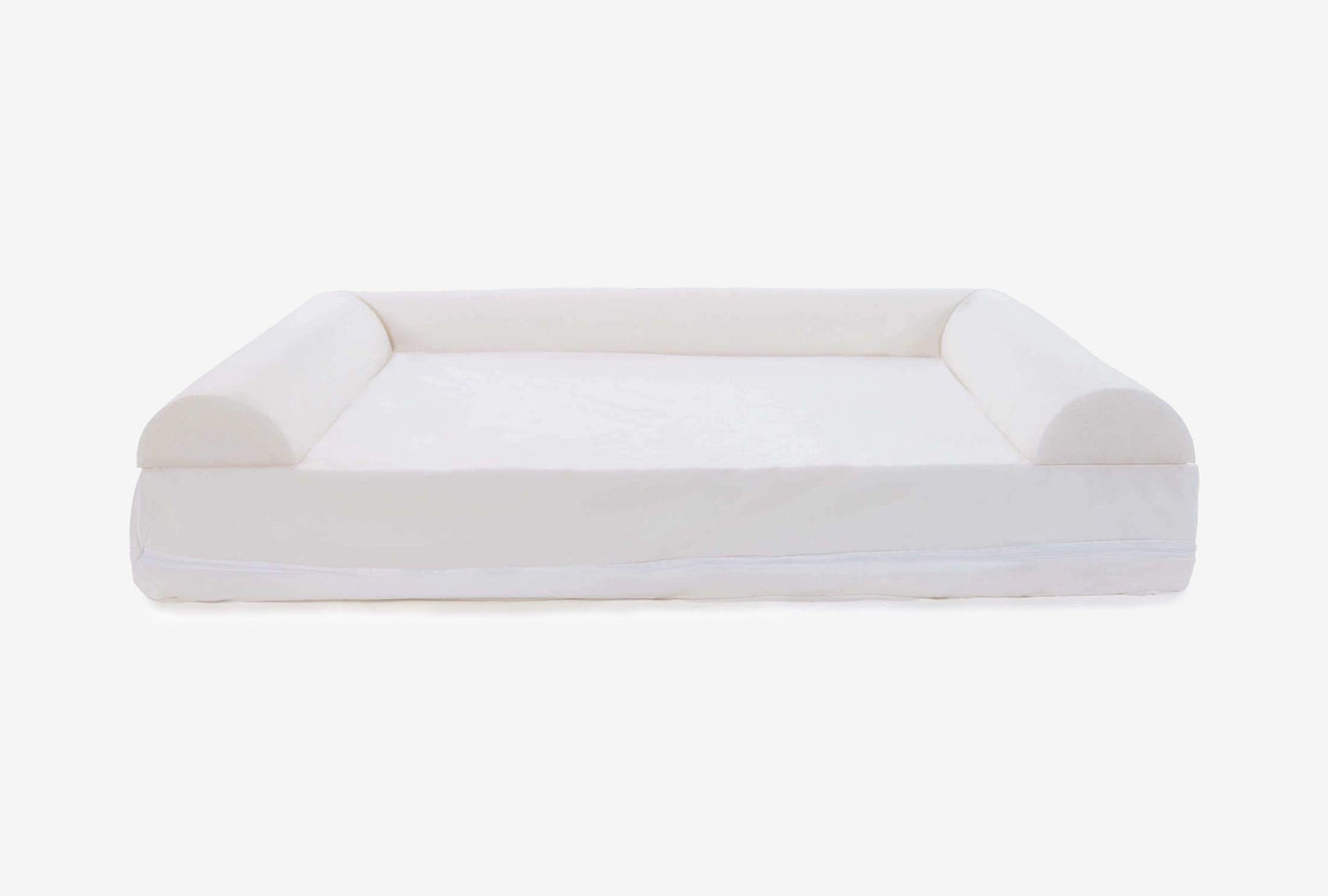 Waterproof Liner | Junior Bed – Sofa Edition