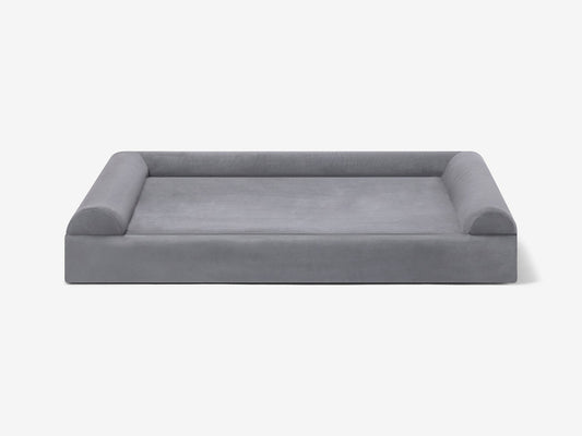 Cover | Junior Bed – Sofa Edition