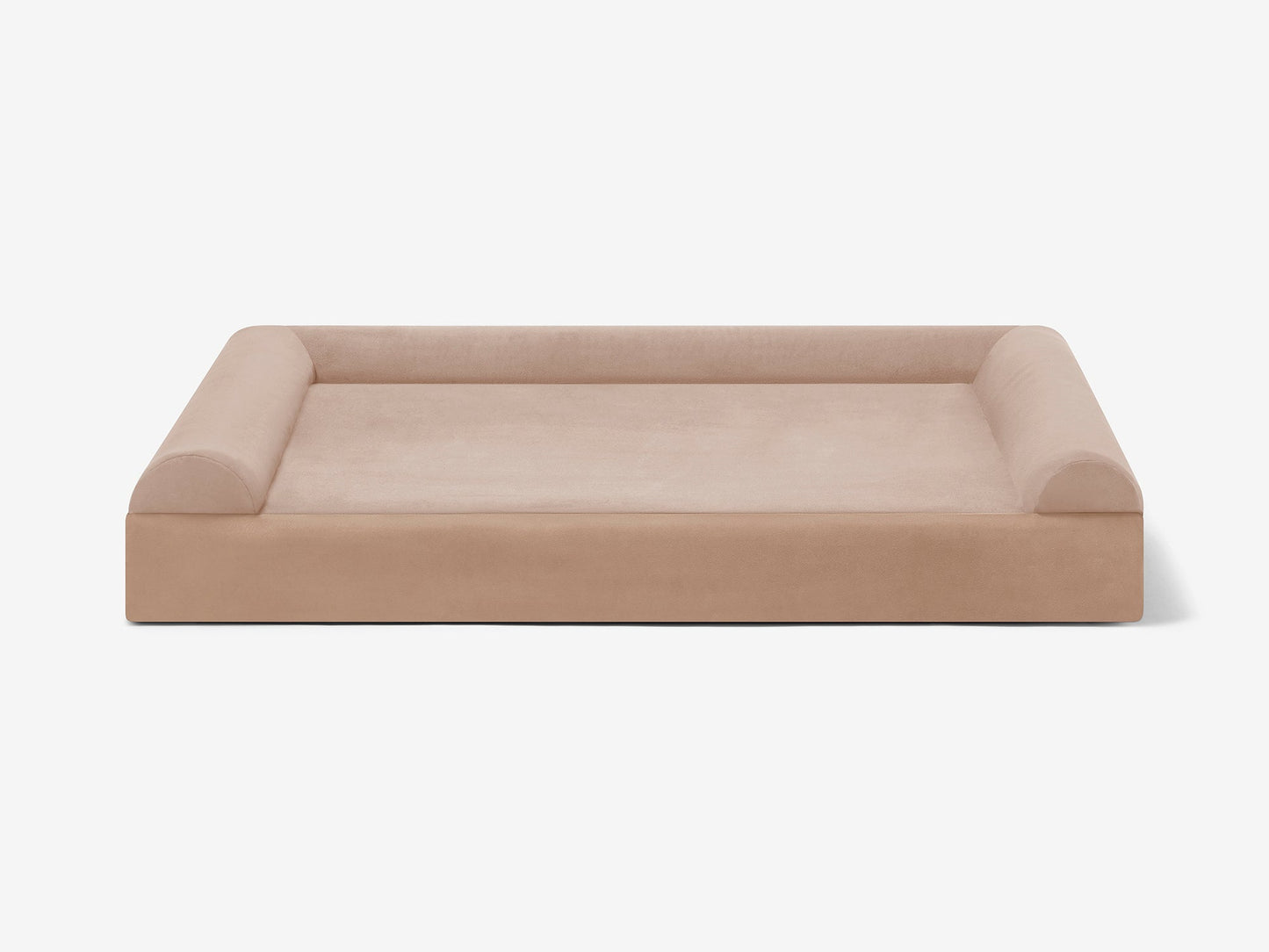 Cover | Junior Bed – Sofa Edition