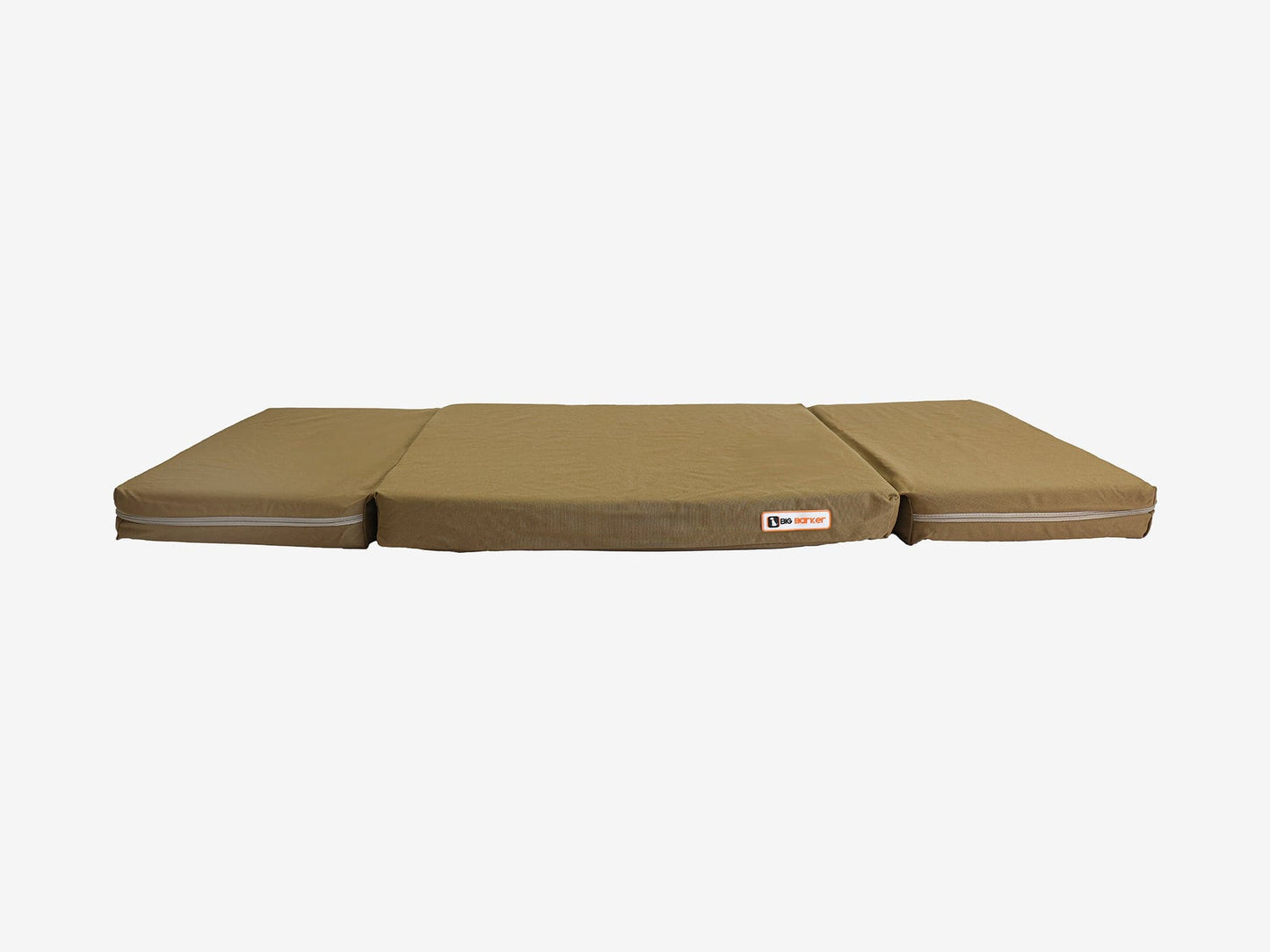 Cover | Fold-N-Go Travel Bed