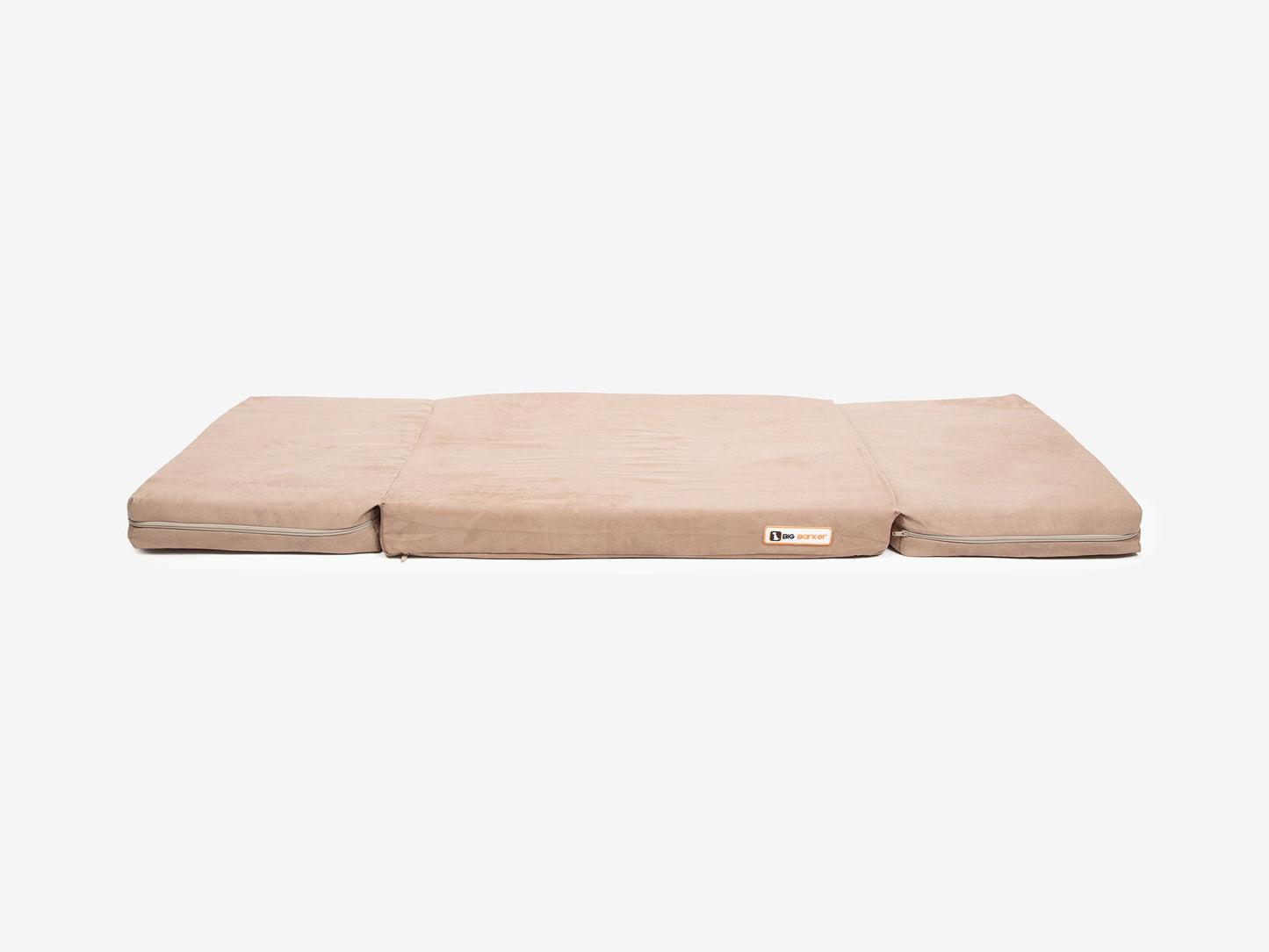 Cover | Fold-N-Go Travel Bed